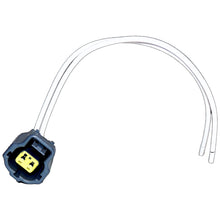 Load image into Gallery viewer, Wiring Harness Repair Kit for for Various 1999-2021 Jeep Models Crown Automotive