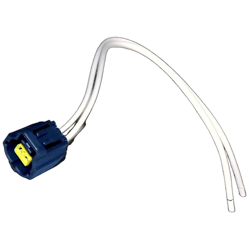 Wiring Harness Repair Kit for for Various 1999-2021 Jeep Models Crown Automotive