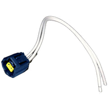 Load image into Gallery viewer, Wiring Harness Repair Kit for for Various 1999-2021 Jeep Models Crown Automotive