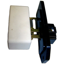 Load image into Gallery viewer, Blower Motor Resistor for 00-04 Jeep Grand Cherokee w/ Manual Temp Control Crown Automotive