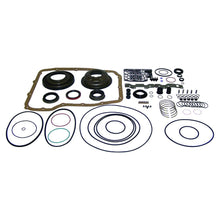 Load image into Gallery viewer, 545RFE / 45RFE Transmission Overhaul Kit for Select Jeep Models w/ Auto Trans. Crown Automotive