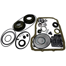 Load image into Gallery viewer, 545RFE / 45RFE Transmission Overhaul Kit for Select Jeep Models w/ Auto Trans. Crown Automotive