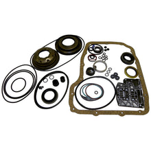 Load image into Gallery viewer, 545RFE / 45RFE Transmission Overhaul Kit for Select Jeep Models w/ Auto Trans. Crown Automotive