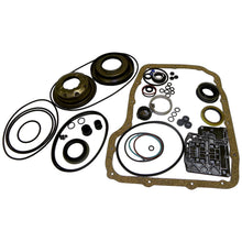 Load image into Gallery viewer, 545RFE / 45RFE Transmission Overhaul Kit for Select Jeep Models w/ Auto Trans. Crown Automotive