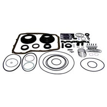 Load image into Gallery viewer, 545RFE / 45RFE Transmission Overhaul Kit for Select Jeep Models w/ Auto Trans. Crown Automotive