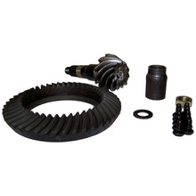 Load image into Gallery viewer, Ring &amp; Pinion Kit for 2000 WJ Grand Cherokee w/ Dana 44 Rear Axle, 3.91 Ratio 3/8 inch Ring Gear Bolts Crown Automotive