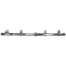 Load image into Gallery viewer, Fuel Rail for Jeep TJ Wrangler, XJ Cherokee, 95-04 ZJ, WJ Grand Cherokee w/ 4.0 Crown Automotive