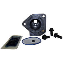 Load image into Gallery viewer, Steering Box Housing Seal Kit for 1999-2004 WJ, WG Grand Cherokee w/ LHD Crown Automotive