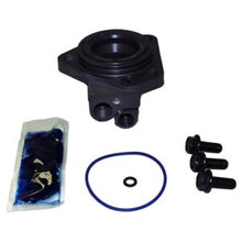 Load image into Gallery viewer, Steering Box Housing Seal Kit for 1999-2004 WJ, WG Grand Cherokee w/ LHD Crown Automotive