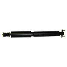 Load image into Gallery viewer, Standard Front Shock Absorber for 1999-2004 WJ Jeep Grand Cherokee, L or R Crown Automotive