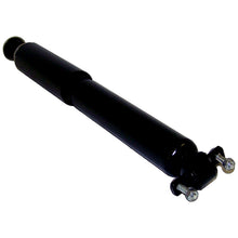 Load image into Gallery viewer, Standard Front Shock Absorber for 1999-2004 WJ Jeep Grand Cherokee, L or R Crown Automotive
