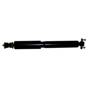 Standard Front Shock Absorber for 1999-2004 WJ Jeep Grand Cherokee, L or R Crown Automotive