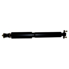 Load image into Gallery viewer, Standard Front Shock Absorber for 1999-2004 WJ Jeep Grand Cherokee, L or R Crown Automotive