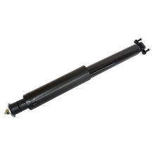Load image into Gallery viewer, Heavy Duty Front Shock Absorber for 1999-2004 Jeep WJ Grand Cherokee, L or R Crown Automotive