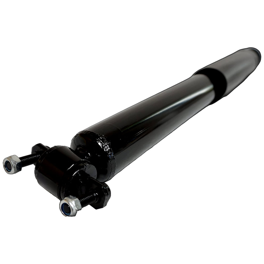Heavy Duty Front Shock Absorber for 1999-2004 Jeep WJ Grand Cherokee, L or R Crown Automotive