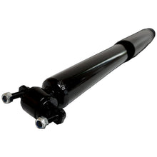 Load image into Gallery viewer, Heavy Duty Front Shock Absorber for 1999-2004 Jeep WJ Grand Cherokee, L or R Crown Automotive