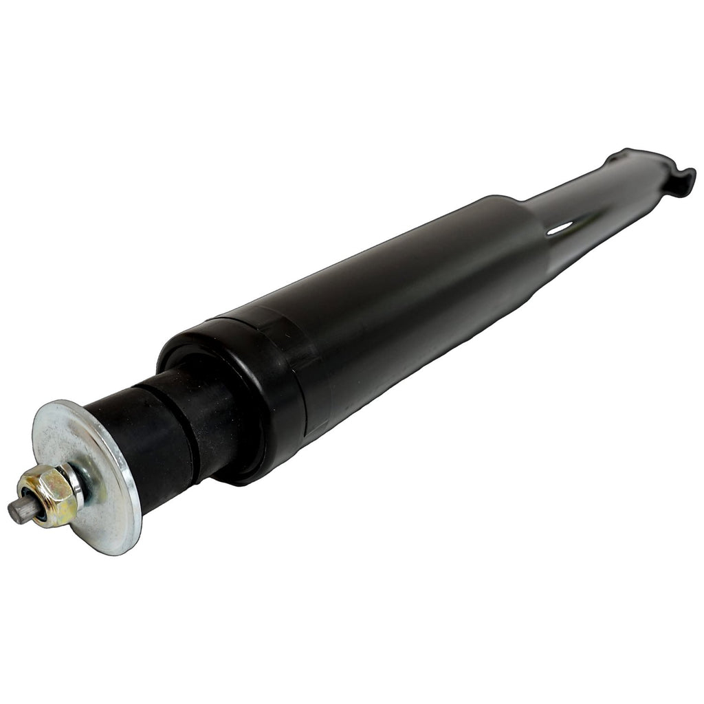 Heavy Duty Front Shock Absorber for 1999-2004 Jeep WJ Grand Cherokee, L or R Crown Automotive