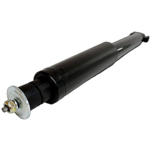 Load image into Gallery viewer, Heavy Duty Front Shock Absorber for 1999-2004 Jeep WJ Grand Cherokee, L or R Crown Automotive