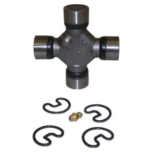 Load image into Gallery viewer, 1330 Series Drive Shaft Universal Joint for Select Jeep TJ, YJ, KJ, XJ, ZJ, WJ Crown Automotive