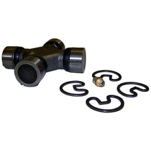 Load image into Gallery viewer, 1330 Series Drive Shaft Universal Joint for Select Jeep TJ, YJ, KJ, XJ, ZJ, WJ Crown Automotive