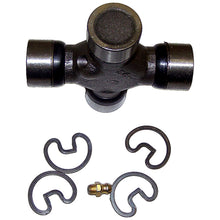 Load image into Gallery viewer, 1330 Series Drive Shaft Universal Joint for Select Jeep TJ, YJ, KJ, XJ, ZJ, WJ Crown Automotive