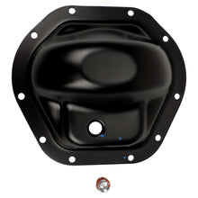Load image into Gallery viewer, Differential Cover Kit for Select 03-18 TJ, JK Wranglers w/ Dana 44 Rear Axle Crown Automotive