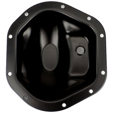 Load image into Gallery viewer, Differential Cover Kit for Select 03-18 TJ, JK Wranglers w/ Dana 44 Rear Axle Crown Automotive