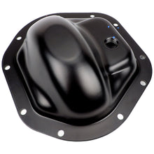 Load image into Gallery viewer, Differential Cover Kit for Select 03-18 TJ, JK Wranglers w/ Dana 44 Rear Axle Crown Automotive
