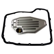 Load image into Gallery viewer, Transmission Filter Kit for Jeep Gr. Cherokee Commander Liberty w/ 545REF Trans. Crown Automotive