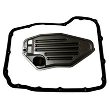 Load image into Gallery viewer, Transmission Filter Kit for Jeep Gr. Cherokee Commander Liberty w/ 545REF Trans. Crown Automotive