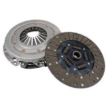 Load image into Gallery viewer, Clutch Pressure Plate and Disc Kit for Select Jeep TJ, XJ Models w/ 4.0L Engine Crown Automotive
