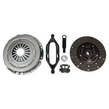Load image into Gallery viewer, 5-Piece Clutch Kit for 00-06 Jeep TJ Wrangler and XJ Cherokee w/ 4.0L Engine Crown Automotive