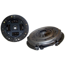 Load image into Gallery viewer, Clutch Pressure Plate and Disc Kit for Select Jeep TJ, XJ Models w/ 4.0L Engine Crown Automotive