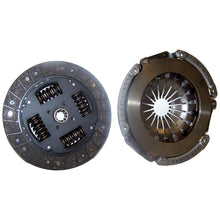 Load image into Gallery viewer, Clutch Pressure Plate and Disc Kit for Select Jeep TJ, XJ Models w/ 4.0L Engine Crown Automotive
