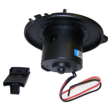 Load image into Gallery viewer, Blower Motor for 1999-2001 WJ, WG Grand Cherokee w/ LHD Crown Automotive