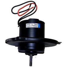 Load image into Gallery viewer, Blower Motor for 1999-2001 WJ, WG Grand Cherokee w/ LHD Crown Automotive