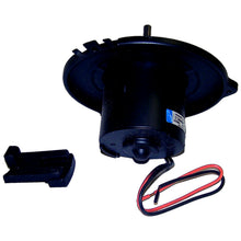 Load image into Gallery viewer, Blower Motor for 1999-2001 WJ, WG Grand Cherokee w/ LHD Crown Automotive