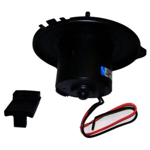 Blower Motor for 1999-2001 WJ, WG Grand Cherokee w/ LHD Crown Automotive