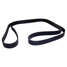 Load image into Gallery viewer, Accessory Drive Belt for Select 1999-2001 WJ, WG Grand Cherokees w/ 3.1L Diesel Crown Automotive