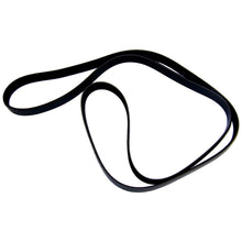 Load image into Gallery viewer, Accessory Drive Belt for Select 1999-2001 WJ, WG Grand Cherokees w/ 3.1L Diesel Crown Automotive