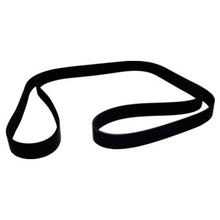Load image into Gallery viewer, Accessory Drive Belt for Select 1999-2001 WJ, WG Grand Cherokees w/ 3.1L Diesel Crown Automotive
