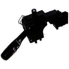 Load image into Gallery viewer, Multifunction Switch for 2001-2006 Jeep TJ Wrangler w/o Fog Lamps Crown Automotive