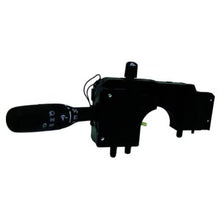 Load image into Gallery viewer, Multifunction Switch for 2001-2006 Jeep TJ Wrangler w/o Fog Lamps Crown Automotive