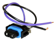 Load image into Gallery viewer, Fog Lamp Wiring Harness Repair Kit for 2010+ Jeep JK, JL, JT, WK, etc models Crown Automotive