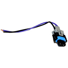 Load image into Gallery viewer, Fog Lamp Wiring Harness Repair Kit for 2010+ Jeep JK, JL, JT, WK, etc models Crown Automotive