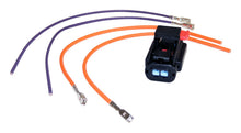Load image into Gallery viewer, Wiring Harness Repair Kit for Various 1997+ Jeep Models Crown Automotive