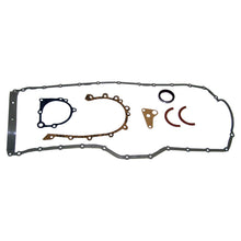 Load image into Gallery viewer, Lower Gasket Set for 4.0L Engine, Fits 2000-2006 Jeep TJ, XJ, WJ, WG Crown Automotive