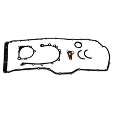 Load image into Gallery viewer, Lower Gasket Set for 4.0L Engine, Fits 2000-2006 Jeep TJ, XJ, WJ, WG Crown Automotive