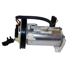 Load image into Gallery viewer, Fuel Module for Select 99-04 Jeep WJ, WG, Grand Cherokee w/ 4.0L, 4.7L Engines Crown Automotive