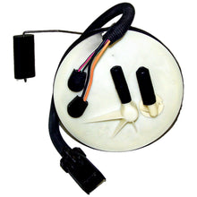 Load image into Gallery viewer, Fuel Module for Select 99-04 Jeep WJ, WG, Grand Cherokee w/ 4.0L, 4.7L Engines Crown Automotive